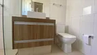 Foto 21 de Apartamento com 2 Quartos à venda, 85m² em Santa Claudina, Vinhedo