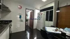 Foto 6 de Apartamento com 3 Quartos à venda, 120m² em Castelo, Belo Horizonte