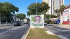 Foto 10 de Galpão/Depósito/Armazém à venda, 600m² em Vila Monumento, São Paulo