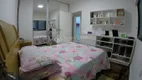 Foto 10 de Apartamento com 2 Quartos à venda, 54m² em Centro Histórico, Porto Alegre