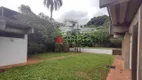 Foto 17 de Casa com 4 Quartos à venda, 346m² em Alto de Pinheiros, São Paulo