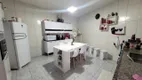 Foto 21 de Casa com 5 Quartos à venda, 352m² em Pinheirinho, Santo André