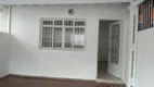 Foto 2 de Sobrado com 2 Quartos para alugar, 95m² em Vila Amélia, São Paulo