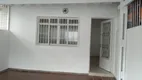 Foto 9 de Sobrado com 2 Quartos para alugar, 95m² em Vila Amélia, São Paulo