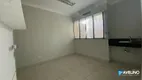 Foto 24 de Imóvel Comercial com 10 Quartos à venda, 365m² em Vila Rosa Pires, Campo Grande