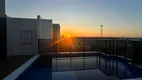 Foto 10 de Apartamento com 2 Quartos à venda, 55m² em Bessa, João Pessoa