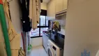 Foto 28 de Apartamento com 2 Quartos à venda, 74m² em Vila Mariana, São Paulo