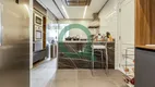 Foto 29 de Apartamento com 3 Quartos para alugar, 255m² em Cidade Jardim, São Paulo