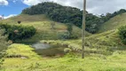 Foto 15 de Fazenda/Sítio com 5 Quartos à venda, 600000m² em Centro, Oliveira Fortes