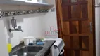 Foto 6 de Kitnet com 1 Quarto à venda, 26m² em Centro, Niterói