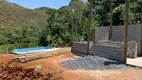 Foto 9 de Lote/Terreno à venda, 5000m² em Nossa Senhora do Amparo, Barra Mansa