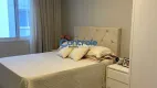 Foto 10 de Apartamento com 2 Quartos à venda, 52m² em Beira Rio, Biguaçu