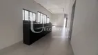 Foto 18 de Casa de Condomínio com 3 Quartos à venda, 223m² em Jardim Botânico, Uberlândia