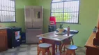 Foto 19 de Casa com 6 Quartos à venda, 504m² em Flores, Manaus