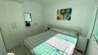 Foto 13 de Apartamento com 2 Quartos à venda, 79m² em Bombas, Bombinhas