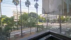 Foto 20 de Apartamento com 3 Quartos à venda, 87m² em Bom Fim, Porto Alegre