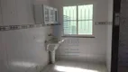 Foto 25 de Casa com 2 Quartos à venda, 80m² em Campo Grande, Rio de Janeiro