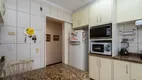 Foto 7 de Apartamento com 3 Quartos à venda, 121m² em Higienópolis, Porto Alegre