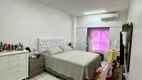 Foto 12 de Apartamento com 4 Quartos à venda, 180m² em Candeias, Jaboatão dos Guararapes