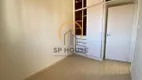 Foto 10 de Sobrado com 2 Quartos à venda, 150m² em Planalto Paulista, São Paulo