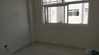 Foto 19 de Casa de Condomínio com 3 Quartos à venda, 124m² em Bairro Alto, Curitiba