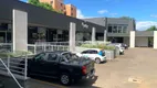 Foto 23 de Ponto Comercial para alugar, 27m² em Alto Petrópolis, Porto Alegre