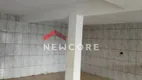 Foto 10 de Casa com 2 Quartos à venda, 185m² em Jardim Magalhaes, São João da Boa Vista