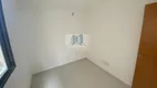 Foto 11 de Casa com 4 Quartos à venda, 110m² em Vila de Abrantes Abrantes, Camaçari