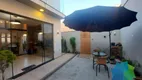 Foto 12 de Casa de Condomínio com 2 Quartos à venda, 105m² em Village Moutonnee, Salto