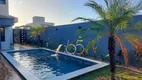 Foto 46 de Casa de Condomínio com 4 Quartos à venda, 247m² em Jardim Imperial, Cuiabá