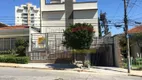 Foto 8 de Casa de Condomínio com 2 Quartos à venda, 70m² em Jardim do Colegio Zona Norte, São Paulo