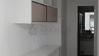 Foto 3 de Apartamento com 2 Quartos para alugar, 72m² em Jardim Esmeralda, Limeira