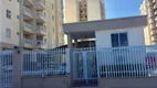 Foto 5 de Cobertura com 3 Quartos à venda, 120m² em Messejana, Fortaleza