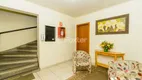 Foto 33 de Apartamento com 2 Quartos à venda, 73m² em Vila Ipiranga, Porto Alegre
