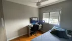 Foto 19 de Apartamento com 3 Quartos à venda, 86m² em Vila Maria, São Paulo