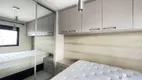 Foto 8 de Apartamento com 2 Quartos à venda, 98m² em Fazenda, Itajaí