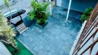 Foto 16 de Casa com 3 Quartos à venda, 153m² em Lagoa Nova, Natal