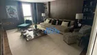 Foto 13 de Casa de Condomínio com 5 Quartos à venda, 900m² em Alphaville Residencial Zero, Barueri