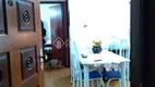 Foto 17 de Apartamento com 2 Quartos à venda, 62m² em São Sebastião, Porto Alegre