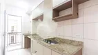 Foto 7 de Apartamento com 2 Quartos à venda, 49m² em São Pedro, Osasco