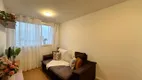 Foto 3 de Apartamento com 2 Quartos à venda, 43m² em Piqueri, São Paulo