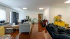 Foto 33 de Casa de Condomínio com 6 Quartos à venda, 600m² em Residencial Dez, Santana de Parnaíba