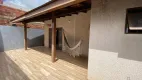 Foto 2 de Casa de Condomínio com 2 Quartos à venda, 142m² em Setor de Mansoes do Lago Norte, Brasília