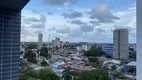 Foto 56 de Apartamento com 3 Quartos à venda, 66m² em Espinheiro, Recife