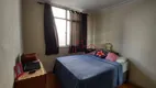 Foto 14 de Apartamento com 3 Quartos à venda, 65m² em Fonseca, Niterói