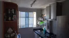 Foto 12 de Cobertura com 3 Quartos à venda, 123m² em Floradas de São José, São José dos Campos