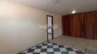 Foto 90 de Casa com 3 Quartos à venda, 120m² em Jardim Danfer, São Paulo