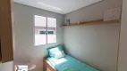 Foto 9 de Apartamento com 2 Quartos à venda, 37m² em Vila Ré, São Paulo