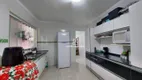 Foto 9 de Casa com 2 Quartos à venda, 177m² em Vila Diva, Santa Bárbara D'Oeste