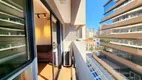 Foto 18 de Casa com 3 Quartos à venda, 89m² em Jardim Leonor, Cotia